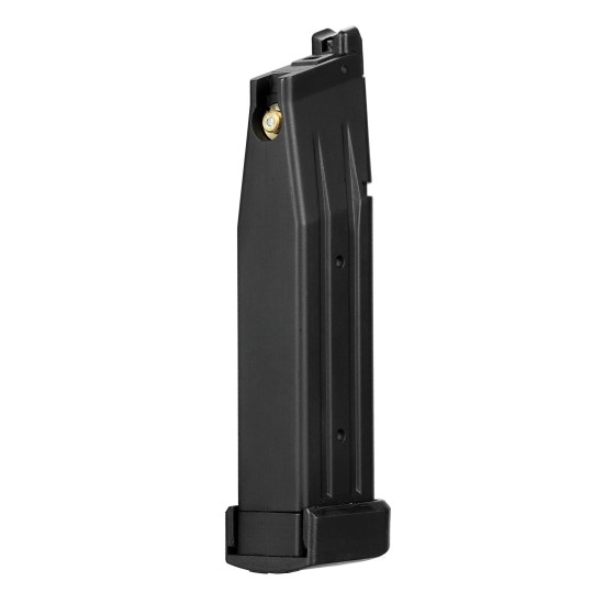 Chargeur pour GBB Vanguard Arcturus