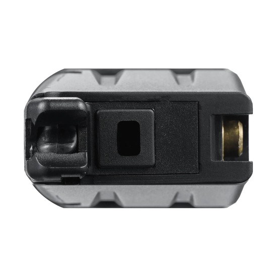 Chargeur pour GBB Vanguard Arcturus