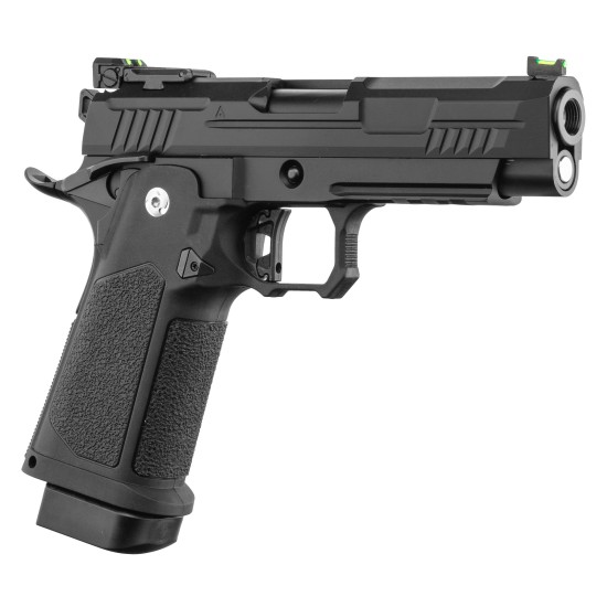 Pistolet GBB Arcturus Vanguard 4.3 airsoft