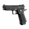 Pistolet GBB Arcturus Vanguard 4.3 airsoft
