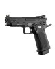 Pistolet GBB Arcturus Vanguard 4.3 airsoft