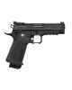 Pistolet GBB Arcturus Vanguard 4.3 airsoft