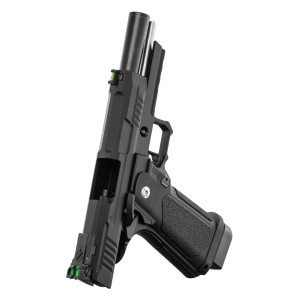 Pistolet GBB Arcturus Vanguard 4.3 airsoft