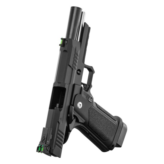 Pistolet GBB Arcturus Vanguard 4.3 airsoft