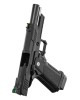 Pistolet GBB Arcturus Vanguard 4.3 airsoft