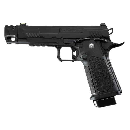 Pistolet GBB Arcturus Vanguard 4.3 airsoft