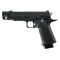 Pistolet GBB Arcturus Vanguard 4.3 airsoft