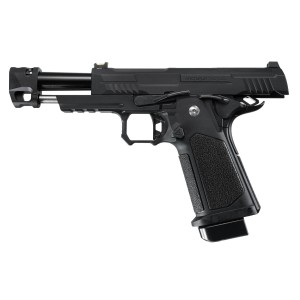 Pistolet GBB Arcturus Vanguard 4.3 airsoft