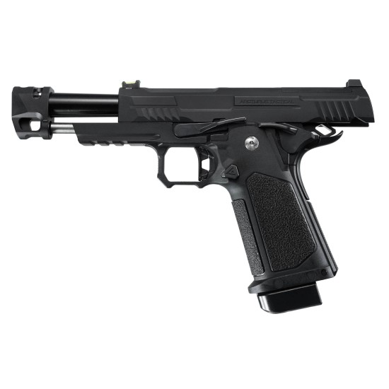 Pistolet GBB Arcturus Vanguard 4.3 airsoft