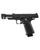 Pistolet GBB Arcturus Vanguard 4.3 airsoft