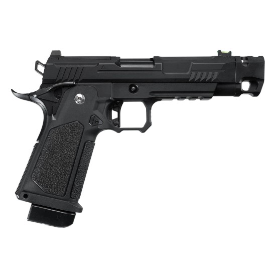 Pistolet GBB Arcturus Vanguard 4.3 airsoft
