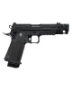 Pistolet GBB Arcturus Vanguard 4.3 airsoft