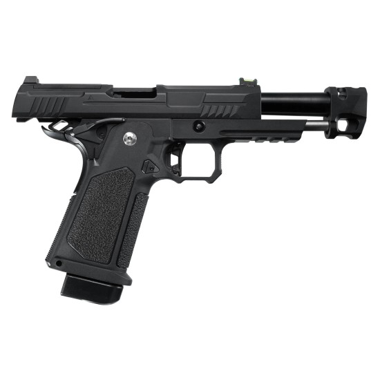 Pistolet GBB Arcturus Vanguard 4.3 airsoft