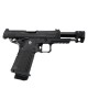 Pistolet GBB Arcturus Vanguard 4.3 airsoft
