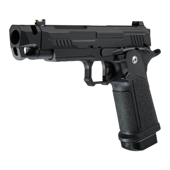 Pistolet GBB Arcturus Vanguard 4.3 airsoft