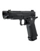 Pistolet GBB Arcturus Vanguard 4.3 airsoft