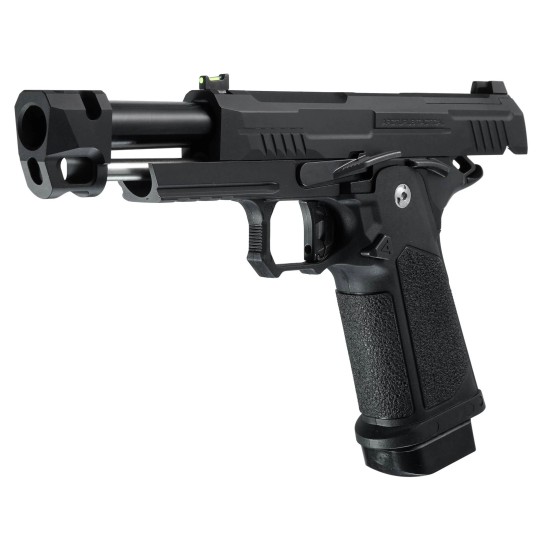 Pistolet GBB Arcturus Vanguard 4.3 airsoft