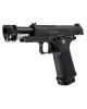 Pistolet GBB Arcturus Vanguard 4.3 airsoft