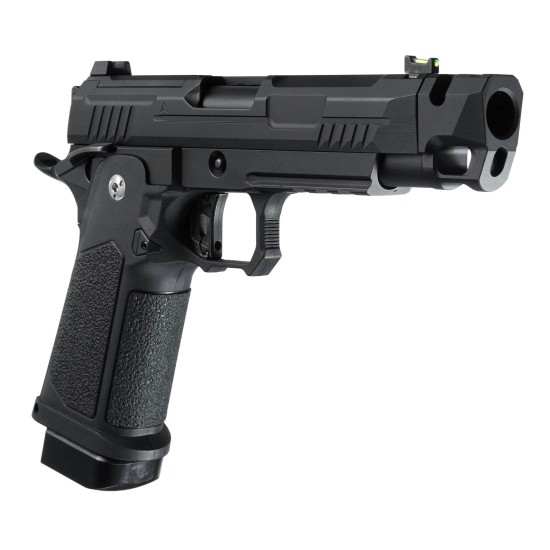 Pistolet GBB Arcturus Vanguard 4.3 airsoft