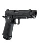Pistolet GBB Arcturus Vanguard 4.3 airsoft
