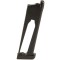 Chargeur CO2 1911 Raven 22 coups