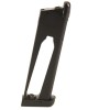 Chargeur CO2 1911 Raven 22 coups