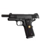Réplique GBB 1911 M.E.U.gaz 0,9J