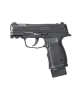 Pistolet GBB VFC Strike Industries SMP airsoft