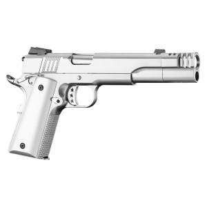 Réplique GBB 1911 NE3101 full métal gaz