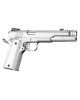 Réplique GBB 1911 NE3101 full métal gaz