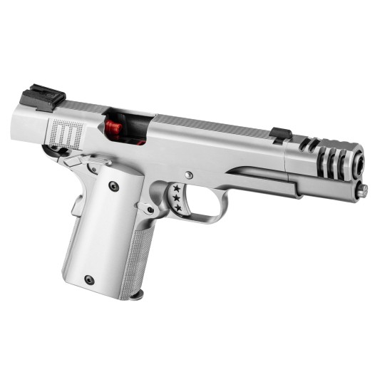 Réplique GBB 1911 NE3101 full métal gaz