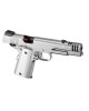 Réplique GBB 1911 NE3101 full métal gaz