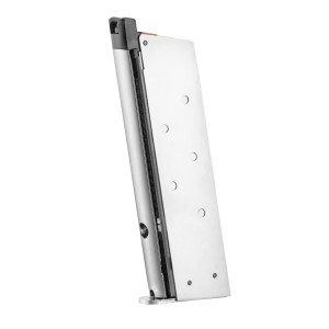 Réplique GBB 1911 NE3101 full métal gaz