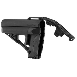 Crosse QRS pour M4 Noir - VFC