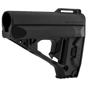 Crosse QRS pour M4 Noir - VFC