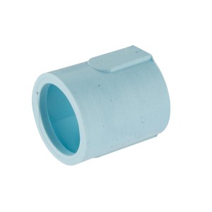 Joint Super Hop-up 70 degrés bleu pour GBB KSC/KWA/VMP-1 VORSK