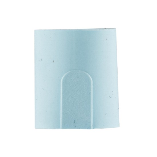 Joint Super Hop-up 70 degrés bleu pour GBB KSC/KWA/VMP-1 VORSK