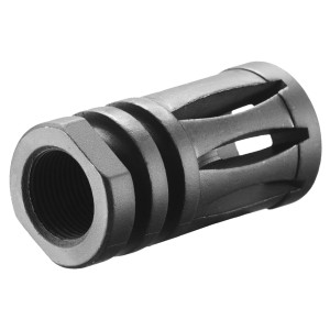 Cache Flamme metal Lancer Tactical