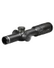 Lunette SIGHTMARK PINNACLE 1-6X24 TMD
