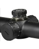 Lunette SIGHTMARK PINNACLE 1-6X24 TMD