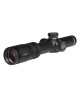 Lunette SIGHTMARK PINNACLE 1-6X24 TMD