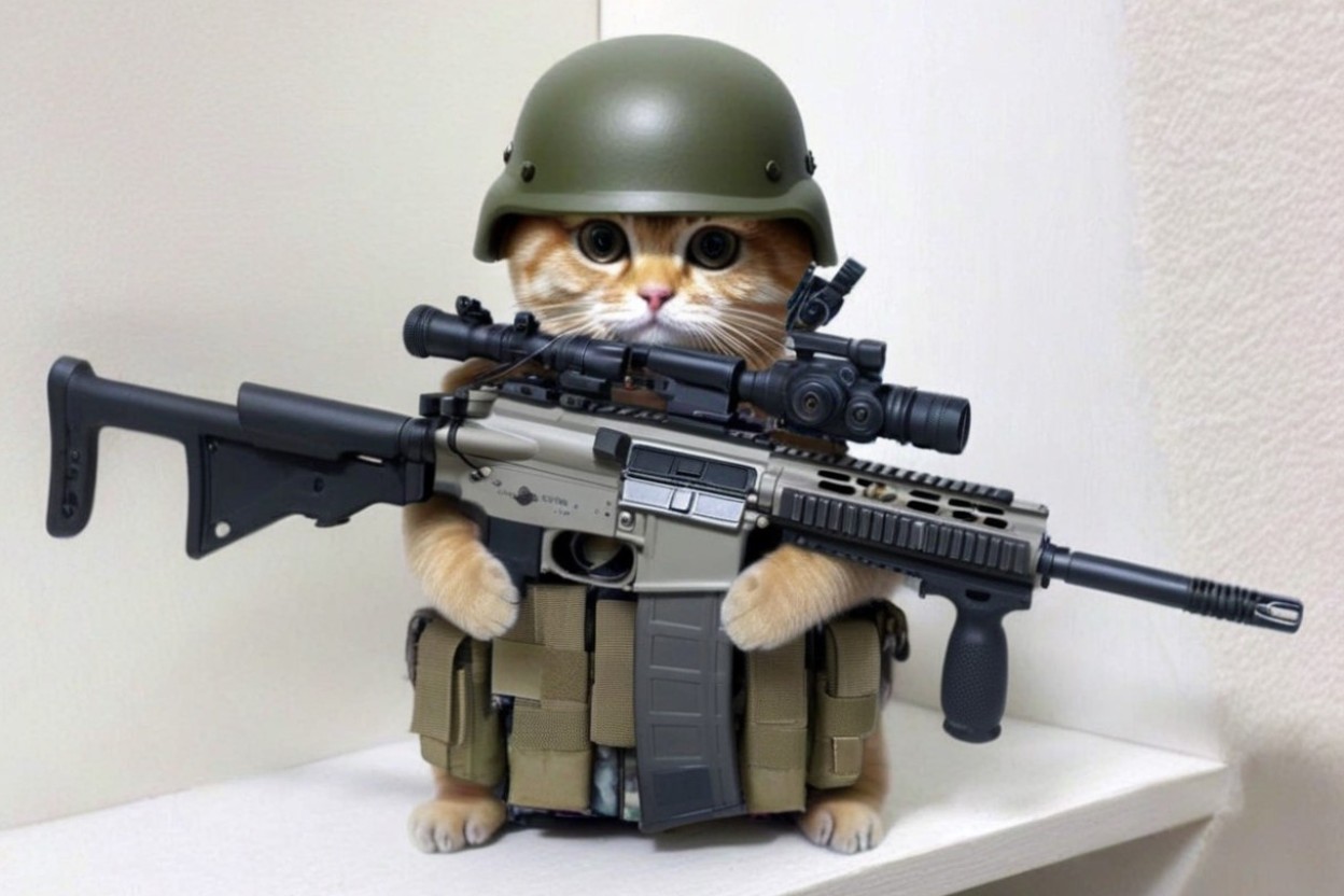 L’airsoft QG réunit stratégie, réalisme et plaisir pour chaque joueur.