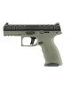 Pistolet Beretta apx rdo Bbs 6mm Gaz 1,0 J Black OD