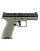 Pistolet Beretta apx rdo Bbs 6mm Gaz 1,0 J Black OD