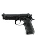 Pistolet Beretta M9 Bbs 6mm Gaz 1,1 J