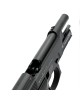 Pistolet Beretta M9 Bbs 6mm Gaz 1,1 J