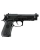 Pistolet Beretta M9 Bbs 6mm Gaz 1,1 J