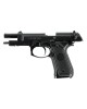 Pistolet Beretta M9 Bbs 6mm Gaz 1,1 J