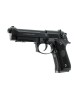Pistolet Beretta M9 Bbs 6mm Gaz 1,1 J