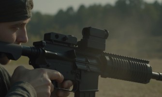 Les répliques d’airsoft GBBR : une immersion réaliste pour vos parties